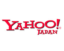 Criteo Partners With Yahoo Japan, As Publisher Giant ...