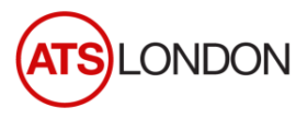 Video: ATS London, Thoughts on the Day and Programmatic Premium