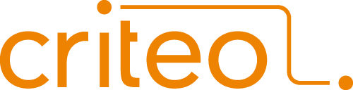 One Billion Logins in a Single Day for Facebook & Criteo Exceeds €1bn for the First Time