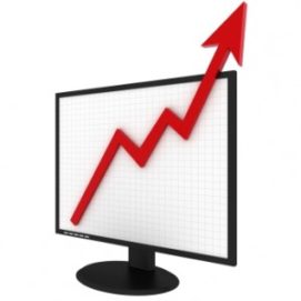 Whitepaper: Outlook on European Display Advertising Trends, by Clipperton Finance