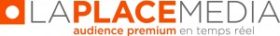 BREAKING NEWS: French Premium Publisher Exchange 'La Place Media' Announced Today, Q&A with Fabien Magalon, MD