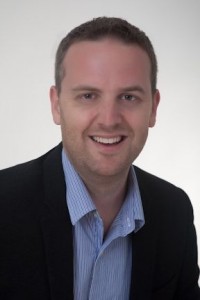 'It's a Mess.' Stuart Colman, Former MD Europe, VP International of AudienceScience, Discusses the Current State of Data-Driven Display