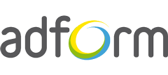 Adform RTB Trend Report Europe Q3 2013