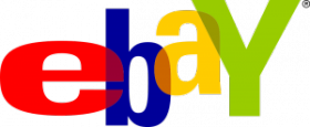 Dissecting the eBay Private Marketplace: Phuong Nguyen Discusses The New Strategy, As 5 Billion eBay Impressions Go Into The Automated Channel