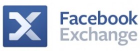 FBX Ushers In New Cycle Of PI Arbing In Display, As Facebook Takes Aim At Programmatic Media Buying Budget