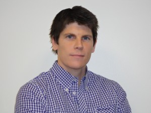 Ross McNab, Co-founder & CRO, Kinected Discussing New MediaMath Partnership & DSPs in the Australian Market