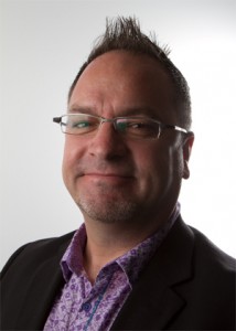 Stuart Byrne Gives the Auditor's Perspective on the Viewability Shake-up