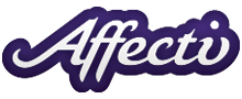 Social Media Meets Big Data: Affectv Announces Open Graph R&D Partnership With Leading Universities