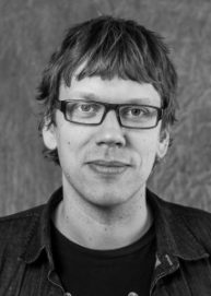 ‘The False Allure of a Premium Panacea’ by Carl Nelvig, VP of Product Development, Burt
