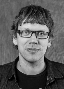 ‘The False Allure of a Premium Panacea’ by Carl Nelvig, VP of Product Development, Burt