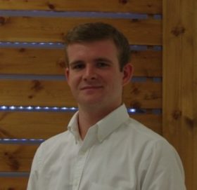 'The Attribution Dilemma: Correlation Does Not Infer Causality', by Dan Robinson, Head of Artemis, MPG Media Contacts