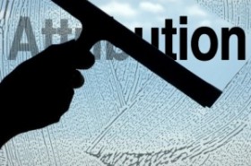 Google's New Attribution Roll-out: a Cross-Industry Reaction