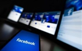 Industry Reaction to FB's New Mobile App Install Ads