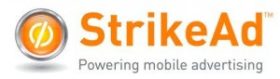 Focus on Retargeting: StrikeAd Announces New Products & Partnerships for Retargeting for Brand & Direct Response