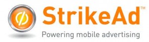 Focus on Retargeting: StrikeAd Announces New Products & Partnerships for Retargeting for Brand & Direct Response