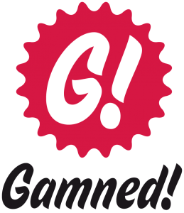 Edgar Baudin, CEO & Co-founder of Gamned, Discusses Programmatic Buying in France, ITDs & Publisher Collectives