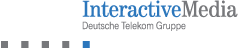 AppNexus Partners With Interactive Media To Power "Premium Publisher Platform", As German Sales Houses Close Ranks