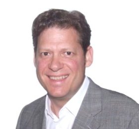 News Ltd's Jason Barnes Discusses Rubicon Deal In Australia, And The Publisher's Approach To Programmatic Trading