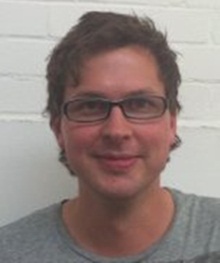 'The More Things Change, the More They Stay the Same.' Adam Russell, Head of Display at LBi Breaks Down the Merits of the Post-View