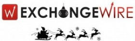 ExchangeWire Signing Off For 2012