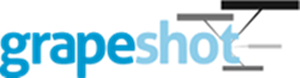 The Rise Of The Ad Tech App EcoSystem Series: Grapeshot Discusses Its Keywords App & Multi-platform Approach