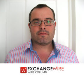 WireColumn: Programmatic Premium - Quality of Exposure Needs to Move to the Forefront Alongside Scale