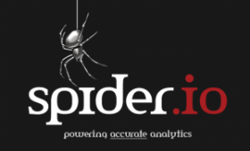 IAB's SafeFrames Review by Dr Douglas de Jager, Founder & CEO & Dr Simon Overell, Chief Scientist of spider.io