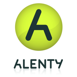 IAB's SafeFrames Review by Laurent Nicolas, Founder & CEO of Alenty