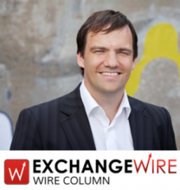 Programmatic Premium: The Industry’s Main Challenge For 2013