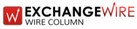 WireColumn: The Planner/Buyer Title Should Be Made Redundant; Time To Embrace Programmatic