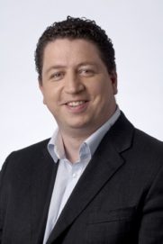 IDG UK Talk Through Programmatic Strategies, as Both a Seller & a Buyer