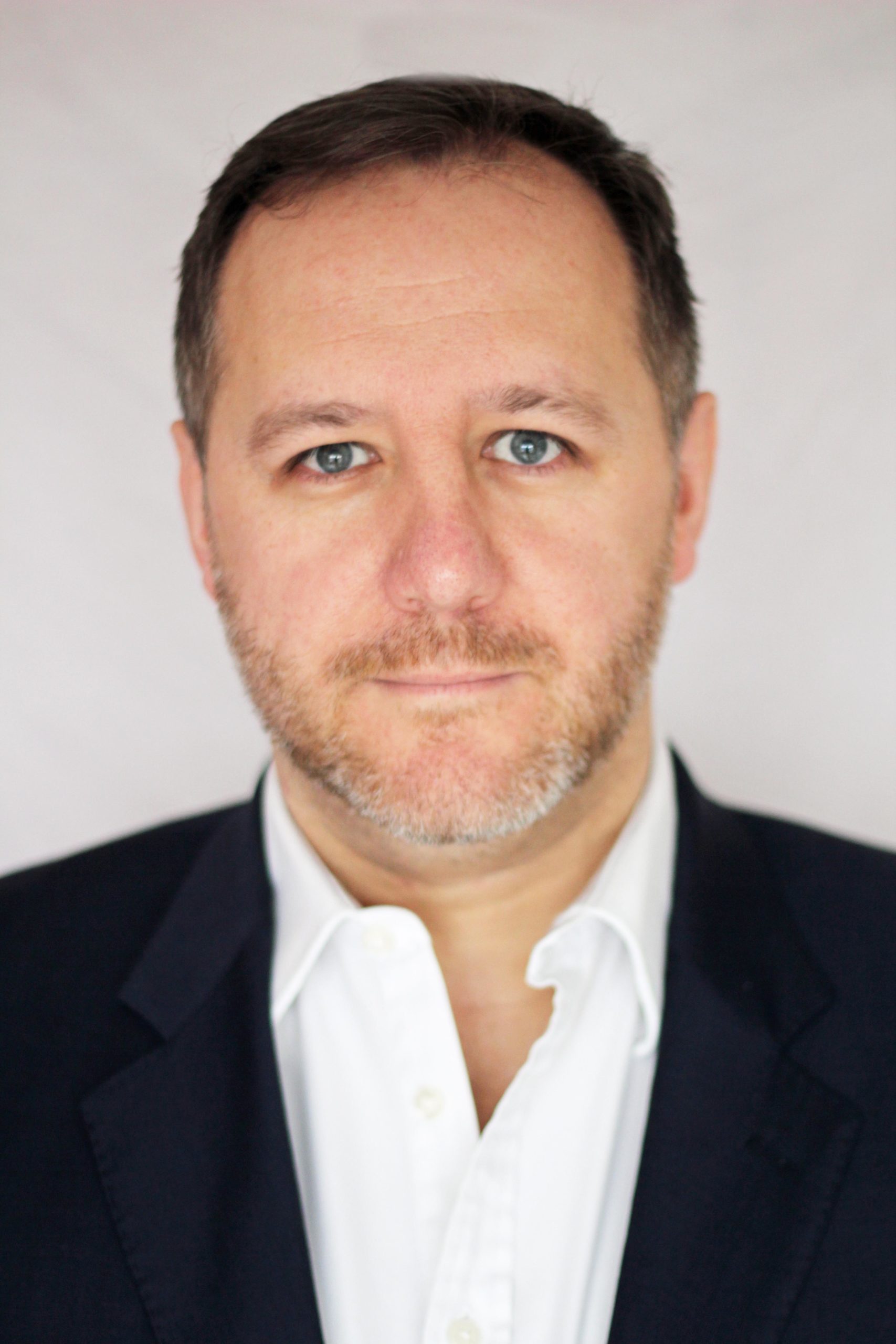 Gaining Control: Advice for Advertisers from MD Europe at ...