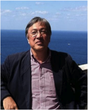 DAC Asia's President & CEO, Yutaka Shimizu, Discusses DAC's Entrance into SE Asia Market