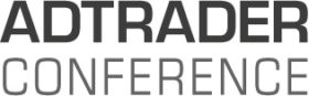 AdTrader Conference Set for Berlin on April 18