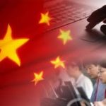 china online