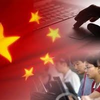 China Advertisers Also Vexed By Walled Gardens
