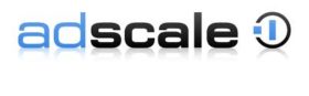Online Advertising Climate in Germany: the adscale Analyzer 1/2013