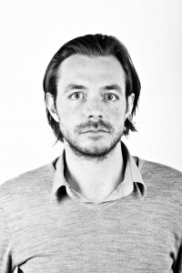 Top Danish Publishers Launch DPN Publisher Exchange To take On FBX and AdX In The Local Market