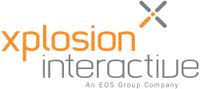 Deutsche Telekom Buys Retargeter Xplosion Interactive - As German Sales House Looks To Tap Into Growing Retargeting Spend