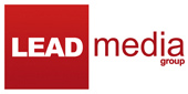 French Market Consolidation: LeadMedia Buys Gamned To Leverage Clients' Data Assets For Real-Time Targeting