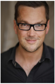 German Programmatic View: Turn's Oliver Weiss Gives Some Insight On The Local Data-Driven Ad Market
