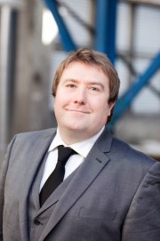'It's Time for the Next Step in Digital Advertising: Eyetracking', by Darren Hamer, MD UK, Sticky