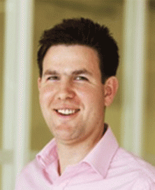 IAB UK: Could ‘Pseudonymous Data’ be the Compromise Where the Privacy Battle is Settled?