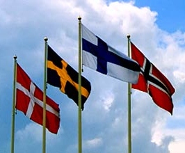 Nordic RTB-Adoption On The Rise: Industry Reaction