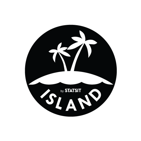Island logo. Остров лого. Island логотип. Green Island лого. Borneo логотип.
