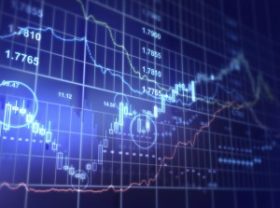Hail the European Traders: Next Generation Trading Services