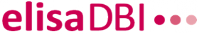 'Successful eCommerce Personalisation: The Experts View', by Rob Jackson, UK MD, Elisa DBI header-logo