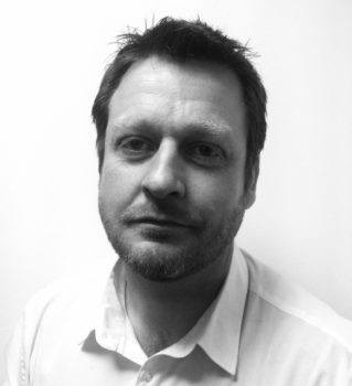 'How much Longer Can Ad Spend Go On Supporting Criminality?', by Duncan Trigg, CEO, Project Sunblock