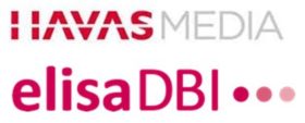 Creating More Value: Shifting Agency Focus to Tech & Data havas-elisa