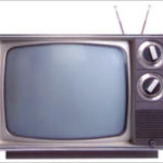 old-school-tvs-large-msg-130169830669-300x258